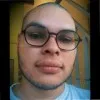 Guilherme Correa