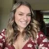 Cheyenne Rose