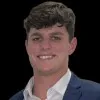 Ross Rogan