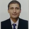 Rahul Degwekar