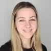 Kylie Strand