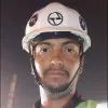 Md obaidulla hoque