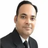 Varun Chopra