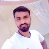 Sumit Sharma