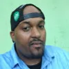 Derek Ray