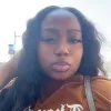 ZhaTasia Collier