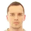 Igor Knyazev