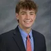 Michael DAngelo
