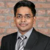 Shubham Varshney