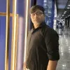 Pradeep Kumar Yadav