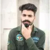 ankit verma