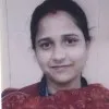 Jyoti Jha