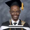 John Neo Makgoka