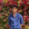UDAY PRATAP SINGH