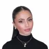 Hoda Younes