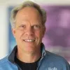 Doug Burbank