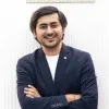 Dhawal Bhanushali