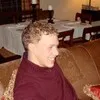 Zachary