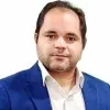 Mayank Ahlawat