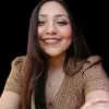 Leslie Barenca