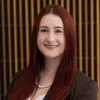Jennifer McSorley BSN