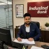 Yatendra Singh