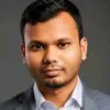 Abhijeet Godghate
