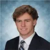 Jack Richards