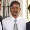 punith