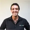 Marcelo Surjan Arellano