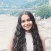 Riddhi Dotasara