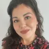 Chelsea Olivo Benefield