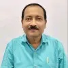pradip Gadgepradip1612