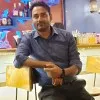 Chandan Thakur