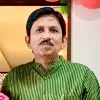 Sandip Sinha