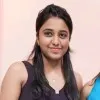 Supriya Gaikwad