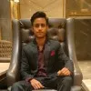 Vivek Singh