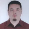 Gerald Slide