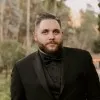 Chris Giannantoni