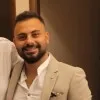 Elias Atallah