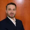 Raphael Franco Manso