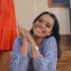 Kadek Suarmeini