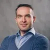 Zelimkhan Suleimanov