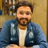 Shivam Bajpai