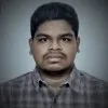 Mugundhan