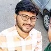 Vinayakumar Kulkarni