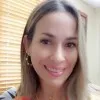 Betzaida Alvarado