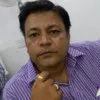 Guruprasad Yernalkar