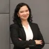 Ma Ayesha Clarisse Cantiga