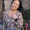 Hailey Hebert